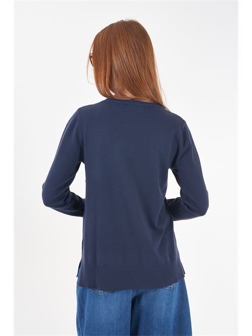  YES ZEE | M052 RU00/0710